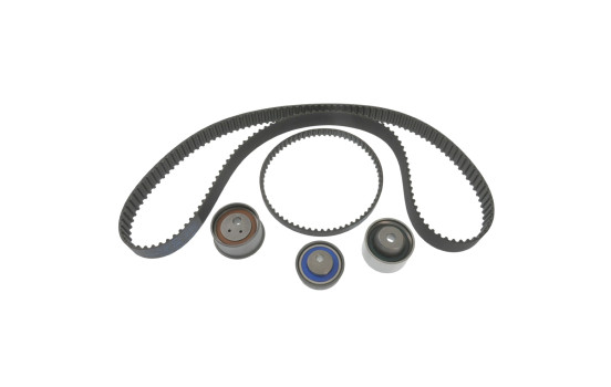 Timing Belt Set ADC47339C Blue Print