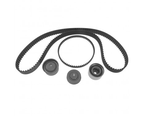 Timing Belt Set ADC47339C Blue Print, Image 2