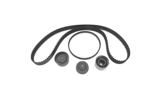 Timing Belt Set ADC47339C Blue Print, Image 2