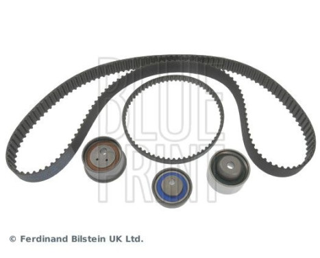 Timing Belt Set ADC47339C Blue Print, Image 3