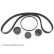 Timing Belt Set ADC47339C Blue Print, Thumbnail 4