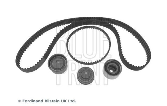 Timing Belt Set ADC47339C Blue Print, Image 4