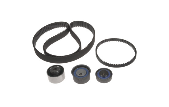 Timing Belt Set ADC47340 Blue Print