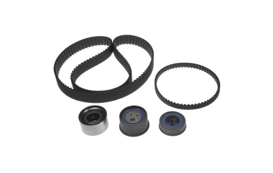 Timing Belt Set ADC47340 Blue Print, Image 2