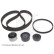 Timing Belt Set ADC47340 Blue Print, Thumbnail 3