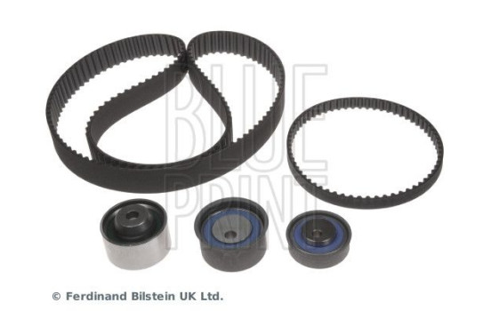 Timing Belt Set ADC47340 Blue Print, Image 3