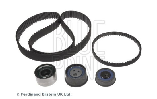 Timing Belt Set ADC47340 Blue Print, Image 4