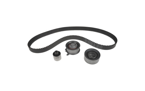 Timing Belt Set ADC47342 Blue Print