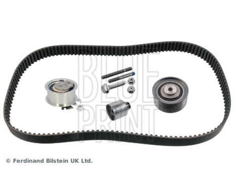 Timing Belt Set ADC47342 Blue Print, Image 3