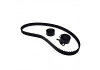 Timing Belt Set ADC47345 Blue Print