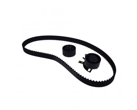 Timing Belt Set ADC47345 Blue Print