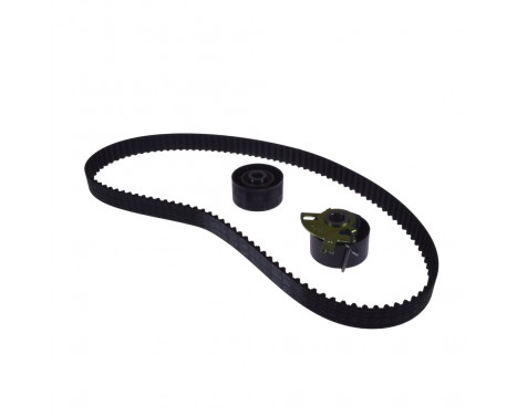 Timing Belt Set ADC47345 Blue Print, Image 2