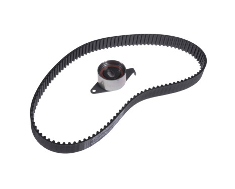 Timing Belt Set ADD67305 Blue Print