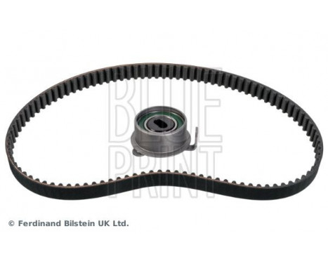 Timing Belt Set ADG07301 Blue Print, Image 2