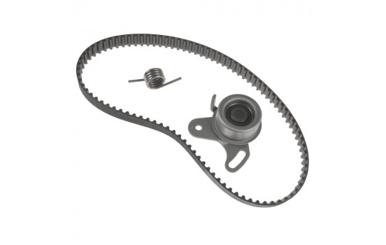 Timing Belt Set ADG07302 Blue Print