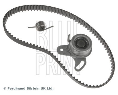 Timing Belt Set ADG07302 Blue Print, Image 2