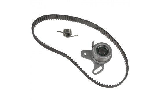 Timing Belt Set ADG07304 Blue Print