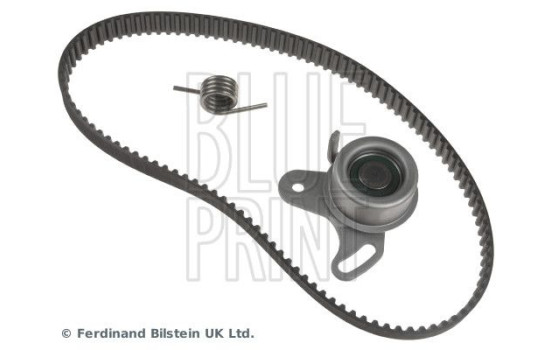Timing Belt Set ADG07304 Blue Print, Image 2