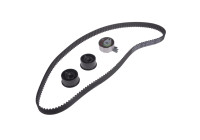 Timing Belt Set ADG07306 Blue Print