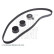 Timing Belt Set ADG07306 Blue Print, Thumbnail 2