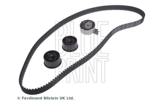 Timing Belt Set ADG07306 Blue Print, Image 2