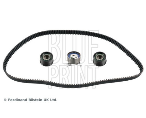 Timing Belt Set ADG07307 Blue Print, Image 2