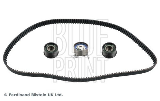 Timing Belt Set ADG07307 Blue Print, Image 2