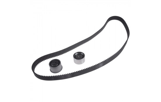 Timing Belt Set ADG07308 Blue Print