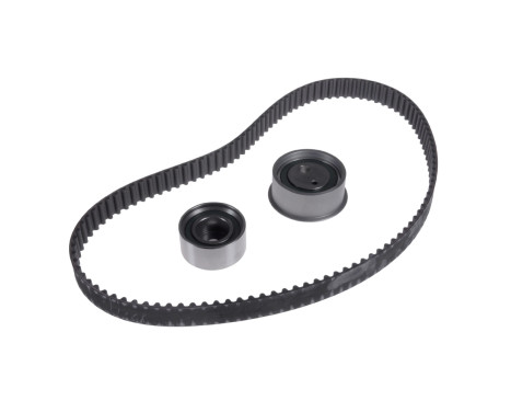 Timing Belt Set ADG07310 Blue Print