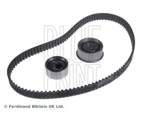 Timing Belt Set ADG07310 Blue Print, Image 2