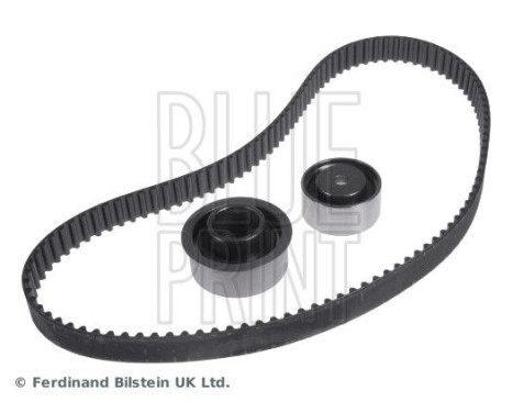 Timing Belt Set ADG07312 Blue Print, Image 2