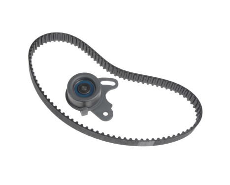 Timing Belt Set ADG07313 Blue Print