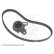 Timing Belt Set ADG07313 Blue Print, Thumbnail 2