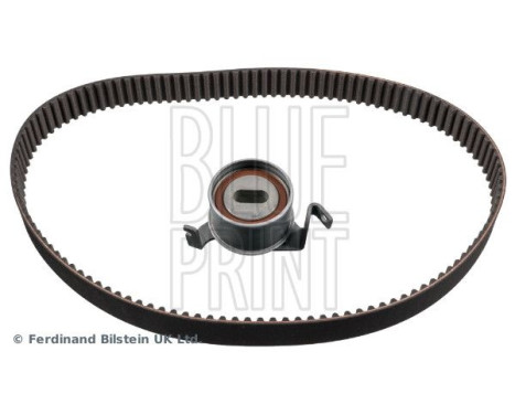 Timing Belt Set ADG07314 Blue Print, Image 2