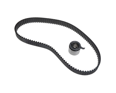Timing Belt Set ADG07317 Blue Print