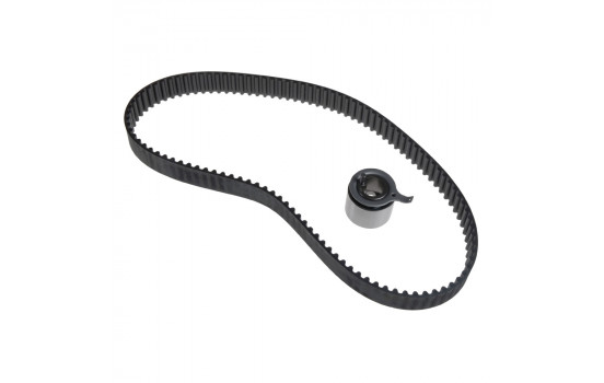 Timing Belt Set ADG07317 Blue Print