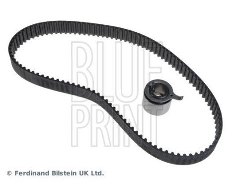 Timing Belt Set ADG07317 Blue Print, Image 2