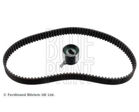 Timing Belt Set ADG07318 Blue Print, Image 2