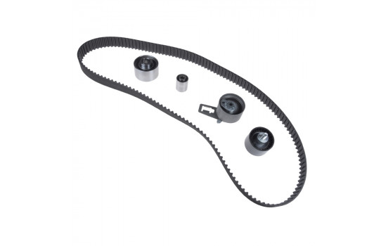 Timing Belt Set ADG07323 Blue Print