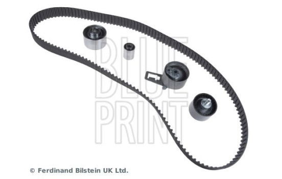 Timing Belt Set ADG07323 Blue Print, Image 2