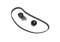 Timing Belt Set ADG07324 Blue Print