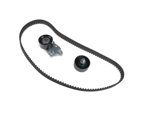 Timing Belt Set ADG07324 Blue Print