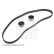 Timing Belt Set ADG07325 Blue Print, Thumbnail 2