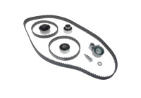 Timing Belt Set ADG07326 Blue Print