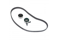 Timing Belt Set ADG07328 Blue Print
