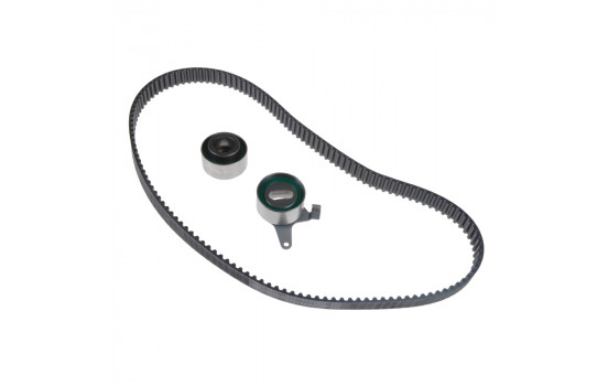 Timing Belt Set ADG07328 Blue Print