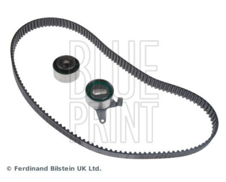 Timing Belt Set ADG07328 Blue Print, Image 2