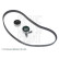 Timing Belt Set ADG07328 Blue Print, Thumbnail 2