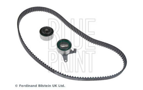 Timing Belt Set ADG07328 Blue Print, Image 2