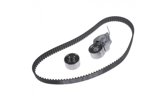 Timing Belt Set ADG07330 Blue Print